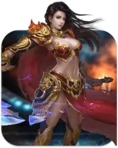 TRANG CHỦ 7 e sporst 239x300 1